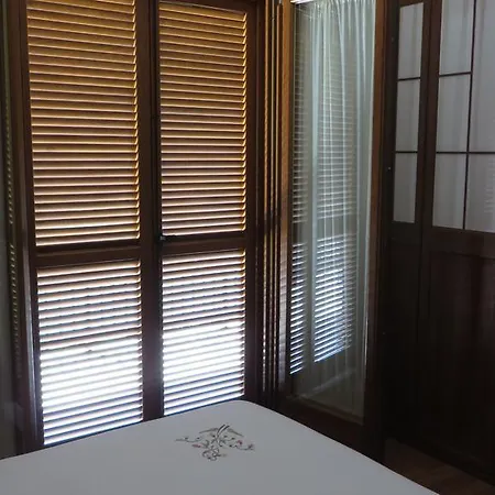 Lantgård Agriturismo Olivuccia *