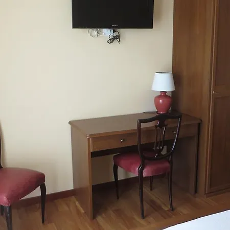 Agriturismo Olivuccia * Loreto Aprutino